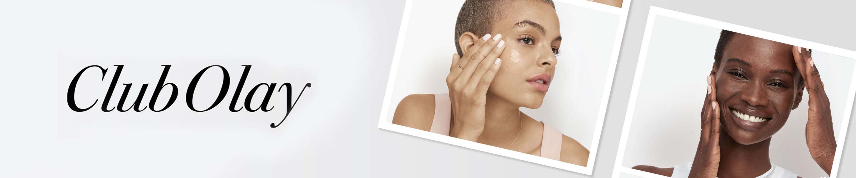 join club olay banner join club olay banner